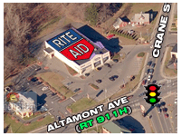 1409 Altamont Ave Pic Small