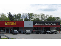 1506 Altamont Ave Pic Small