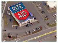 Columbia St Rite Aid Pic Small