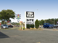 892 New Loudon Rd Pic Small