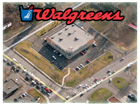 Colonie Walgreens Pic Small