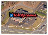 Guilderland Walgreens Pic Small