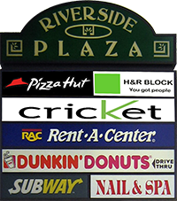 Riverside Plaza Pic Small