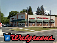 Rt 7 Walgreens Pic Small