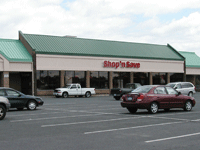 Schaghticoke Pic Small