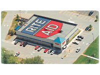 Western Ave Rite Aid Pic Small