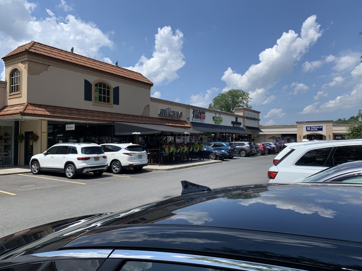 Schuyler Companies Capital District Commercial Real Estate (Albany NY)